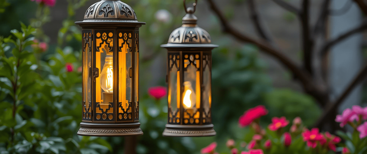 OptiKabin hakkında kamp ve karavan malzemeleri