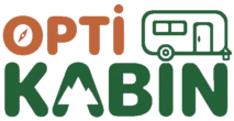 OptiKabin