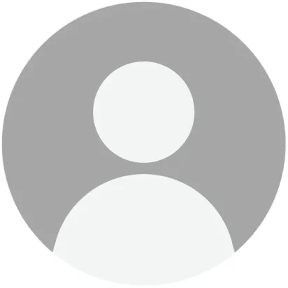 Kurucu optikabin hakkında